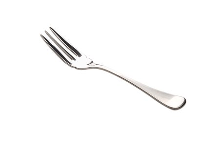 Maxwell & Williams Cosmopolitan Cake Fork-maxwell-and-williams-What's Cooking Online Store