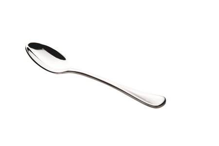 Maxwell & Williams Cosmopolitan Coffee Spoon-maxwell-and-williams-What's Cooking Online Store