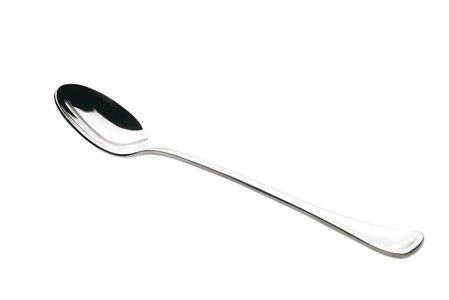 Maxwell & Williams Cosmopolitan Soda Spoon-maxwell-and-williams-What's Cooking Online Store