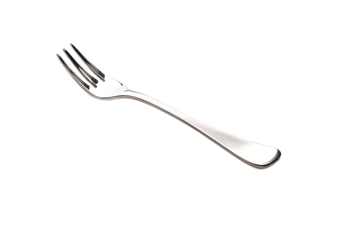 Maxwell & Williams Cosmopolitan Oyster Fork