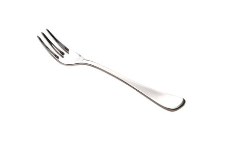 Maxwell & Williams Cosmopolitan Oyster Fork-maxwell-and-williams-What's Cooking Online Store