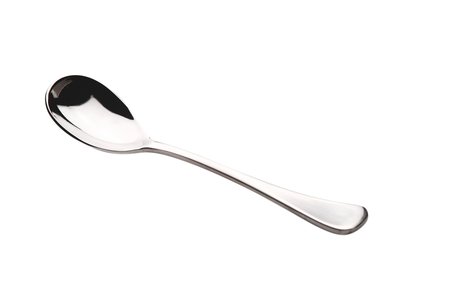 Maxwell & Williams Cosmopolitan Fruit Spoon-maxwell-and-williams-What's Cooking Online Store