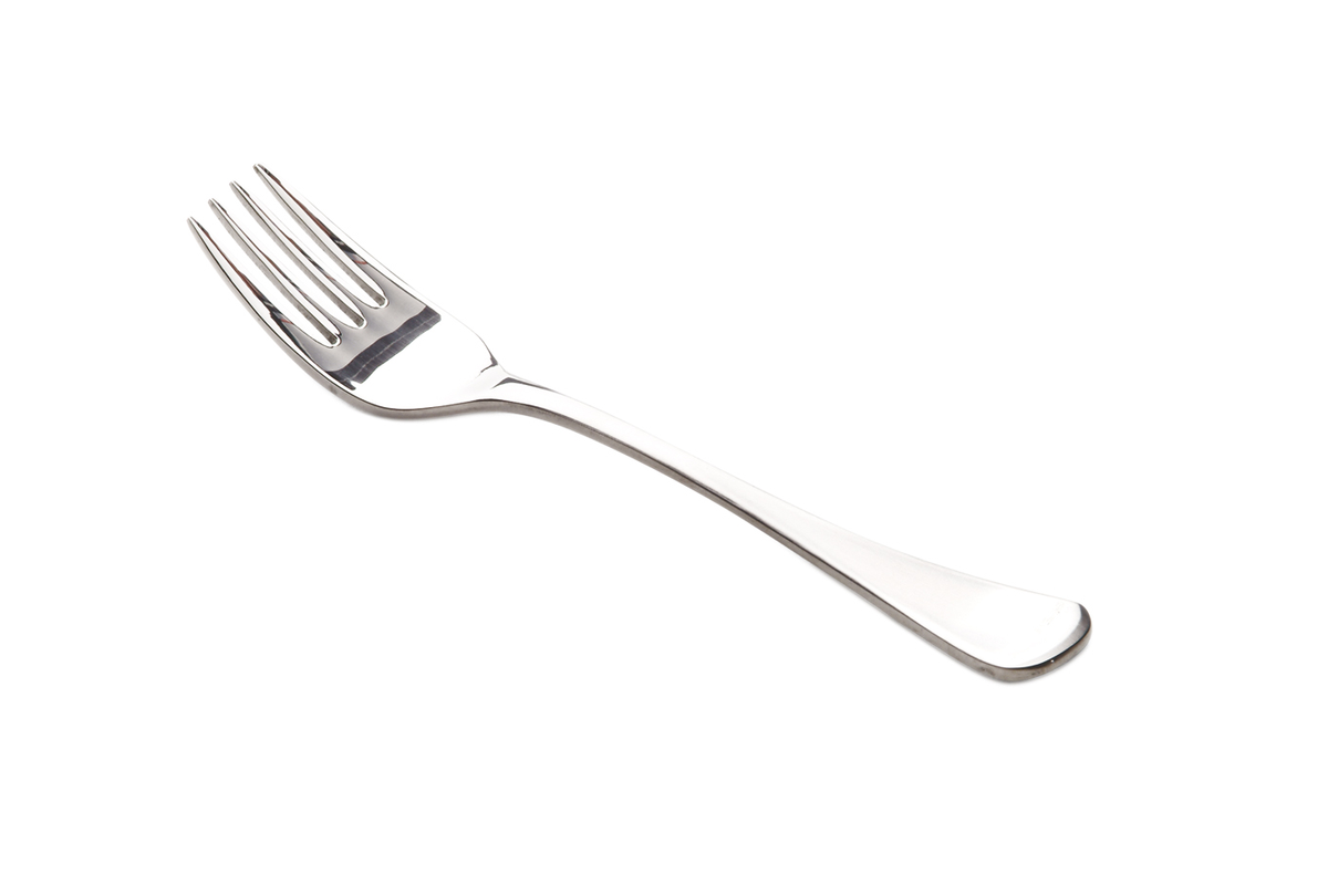 Maxwell & Williams Cosmopolitan Fruit Fork