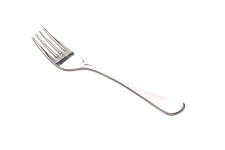 Maxwell & Williams Cosmopolitan Fruit Fork-maxwell-and-williams-What's Cooking Online Store