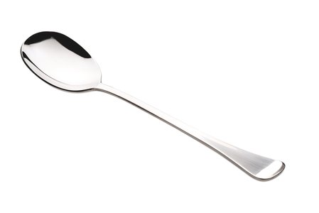 Maxwell & Williams Cosmopolitan Salad Spoon-maxwell-and-williams-What's Cooking Online Store