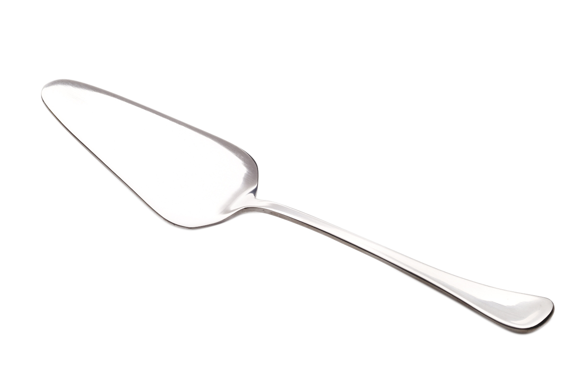 Maxwell & Williams Cosmopolitan Cake Server