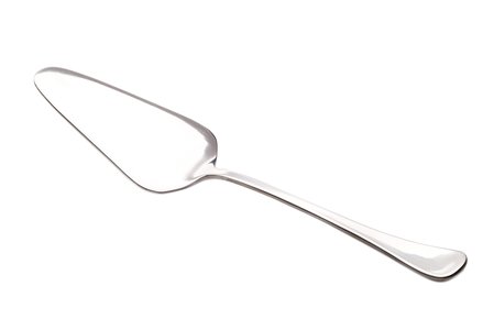 Maxwell & Williams Cosmopolitan Cake Server-maxwell-and-williams-What's Cooking Online Store