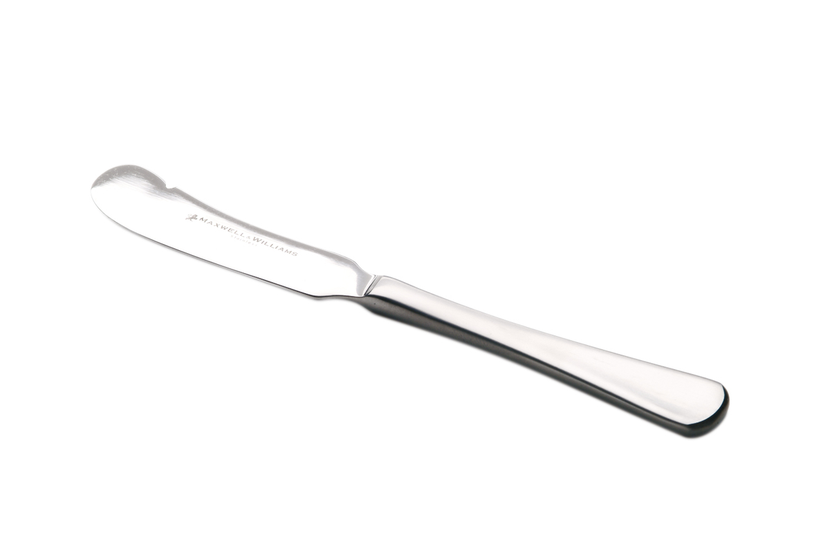 Maxwell & Williams Cosmopolitan Pate Knife