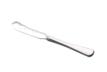 Maxwell & Williams Cosmopolitan Pate Knife-maxwell-and-williams-What's Cooking Online Store