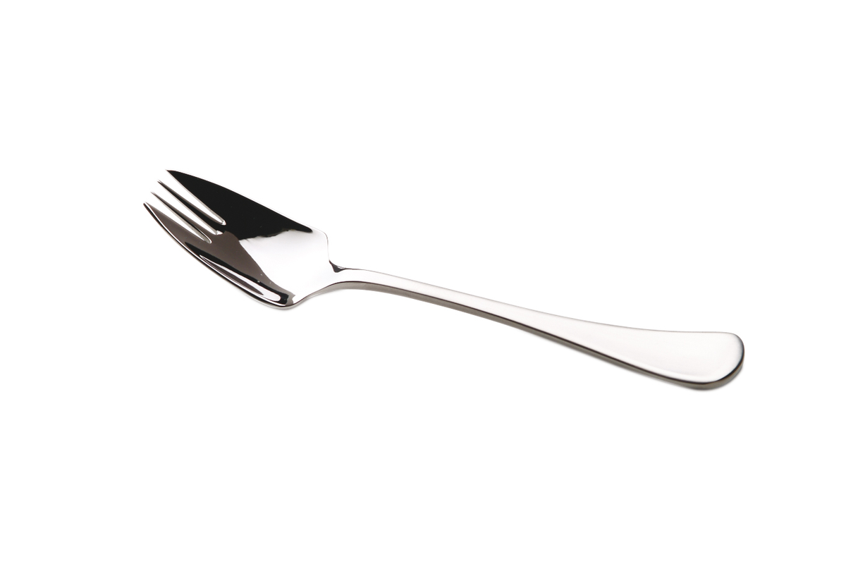 Maxwell & Williams Cosmopolitan Buffet Fork