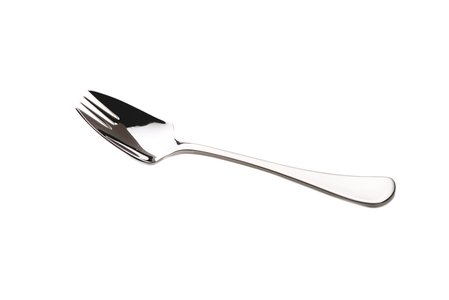 Maxwell & Williams Cosmopolitan Buffet Fork-maxwell-and-williams-What's Cooking Online Store