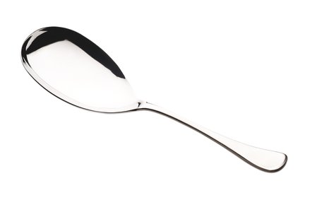 Maxwell & Williams Cosmopolitan Rice Spoon-maxwell-and-williams-What's Cooking Online Store