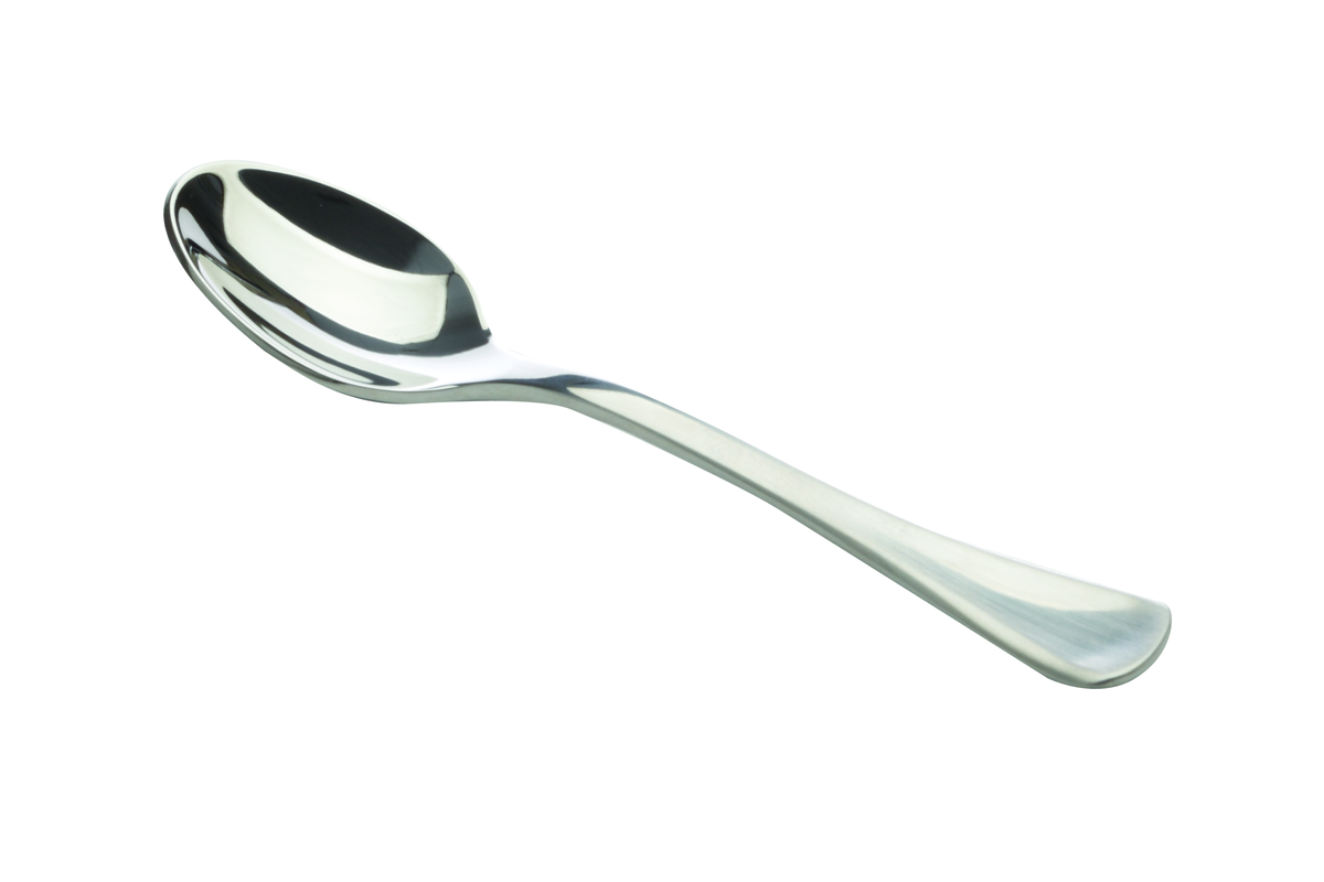 Maxwell & Williams Cosmopolitan Espresso Spoon