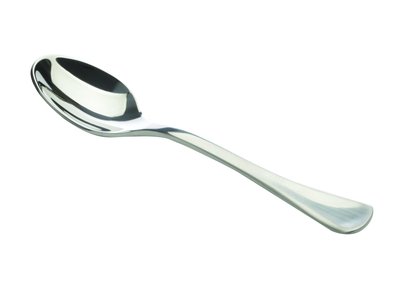 Maxwell & Williams Cosmopolitan Espresso Spoon-maxwell-and-williams-What's Cooking Online Store