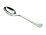 Maxwell & Williams Cosmopolitan Espresso Spoon