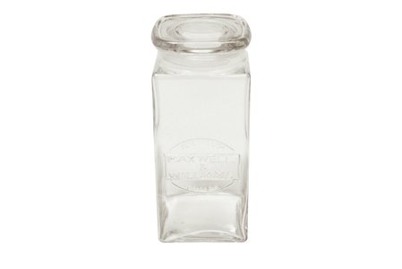 Maxwell & Williams Olde Storage Jar 1.5 Litre-maxwell-and-williams-What's Cooking Online Store