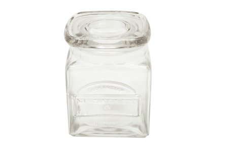 Maxwell & Williams Olde Storage Jar 500ml-maxwell-and-williams-What's Cooking Online Store