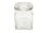 Maxwell & Williams Olde Storage Jar 500ml