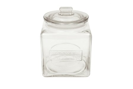 Maxwell & Williams Olde Storage Jar 5 Litre-maxwell-and-williams-What's Cooking Online Store