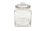 Maxwell & Williams Olde Storage Jar 5 Litre