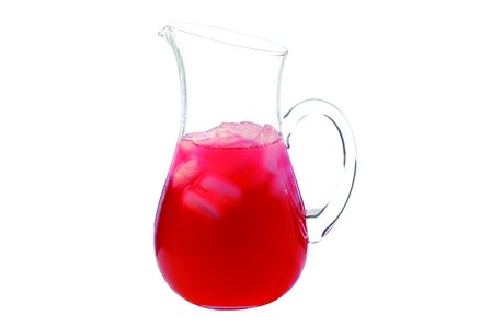 Maxwell & Williams Diamante Classic Jug 1 Litre-maxwell-and-williams-What's Cooking Online Store