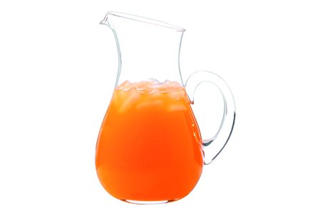 Maxwell & Williams Diamante Classic Jug 1.75 Litre-maxwell-and-williams-What's Cooking Online Store