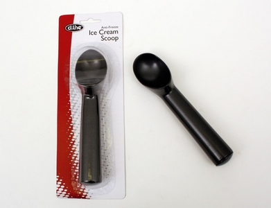 Appetito Anti-Freeze Ice Cream Scoop-appetito-What's Cooking Online Store