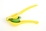 Appetito Dual Citrus Squeezer Lemon and Lime