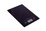 Accurite Scale Digi Slim Black 1g Increments up to 5kg