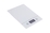 Accurite Scale Slim Line Digital Scale White 1g Increments up to 5kg