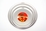 Al Dente Aluminium Pizza Pan 25cm