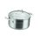 Scanpan Impact Casserole 22cm 4.5L