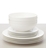 Maxwell & Williams Cashmere Villa Rim Dinner Set 12p