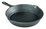 Pyrocast Cast Iron Skillet 25cm