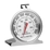 Accurite Oven Thermometer