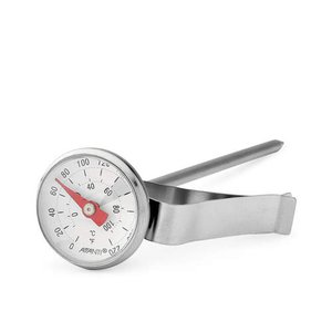 Accurite Thermometer Milk Frothing Small-accurite-What's Cooking Online Store