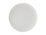 Maxwell & Williams White Basics Diamonds Dinner Plate 27cm