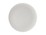 Maxwell & Williams White Basics Diamonds Charger Plate 30cm