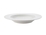 Maxwell & Williams White Basics Diamonds Rim Soup Bowl 22cm