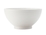 Maxwell & Williams White Basics Diamonds Rice Bowl 12cm