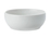 Maxwell & Williams White Basics Nut Bowl 11cm