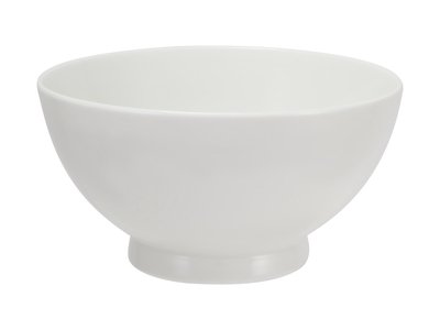 Maxwell & Williams White Basics Rice Bowl 15cm-maxwell-and-williams-What's Cooking Online Store