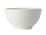 Maxwell & Williams White Basics Rice Bowl 12cm