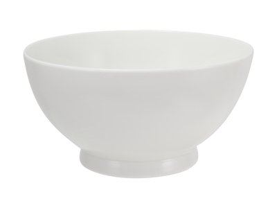 Maxwell & Williams White Basics Noodle Bowl 18cm-maxwell-and-williams-What's Cooking Online Store