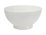 Maxwell & Williams White Basics Noodle Bowl 18cm