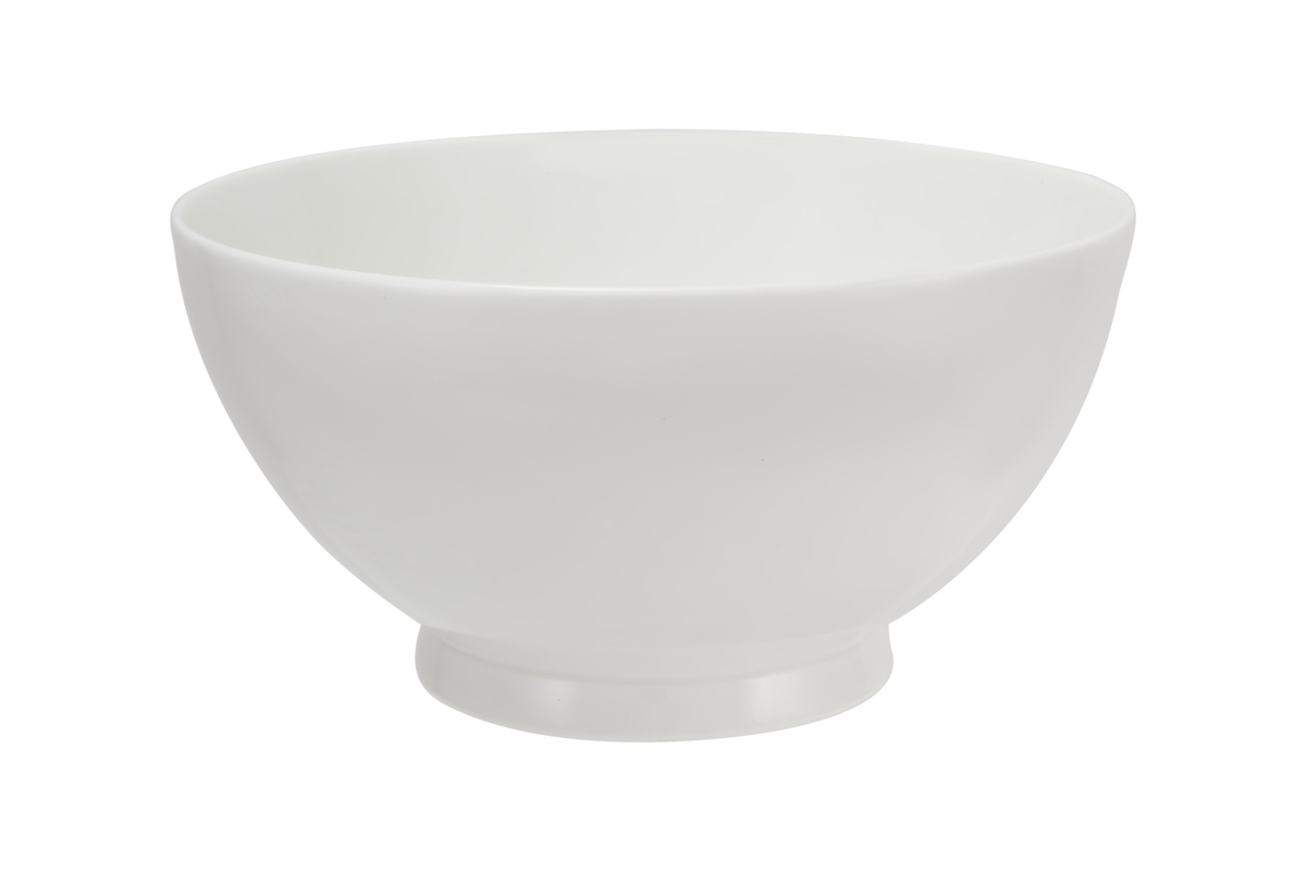 Maxwell & Williams White Basics Noodle Bowl 20cm