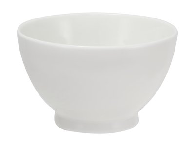 Maxwell & Williams White Basics Rice Bowl 10cm-maxwell-and-williams-What's Cooking Online Store