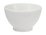 Maxwell & Williams White Basics Rice Bowl 10cm