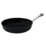 Raco Contemporary Skillet 24cm Non-Stick