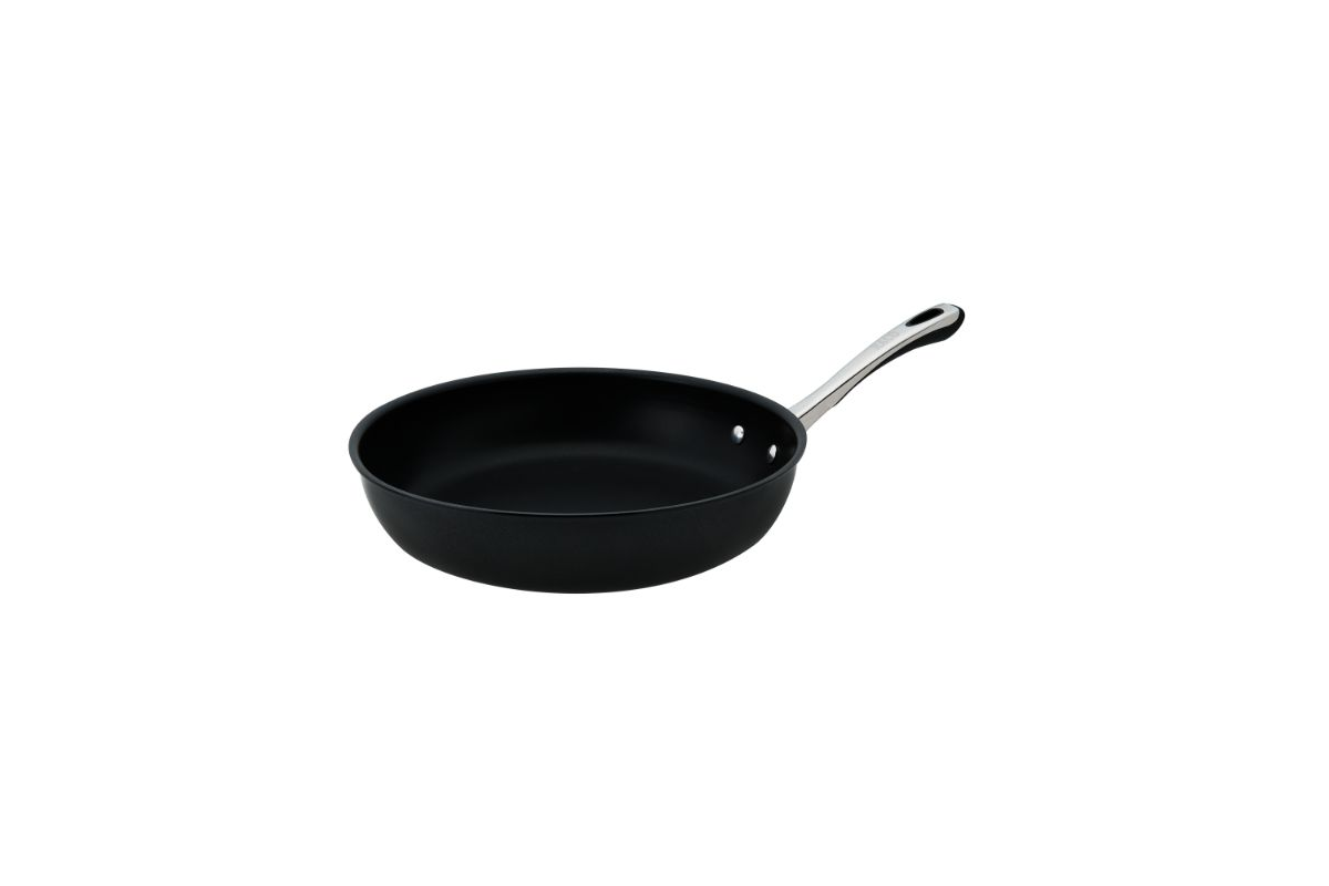 Raco Contemporary Non-Stick Skillet 28cm